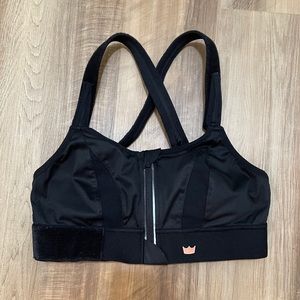 SHEFIT Ultimate Sports Bra